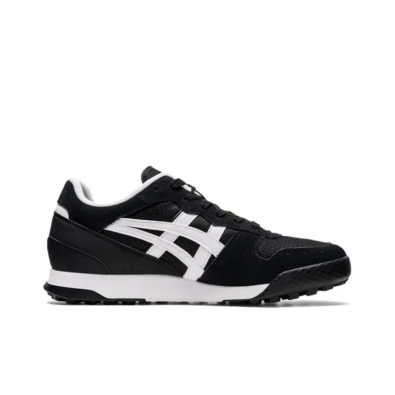 Onitsuka Tiger Horizona 'Black White'-1