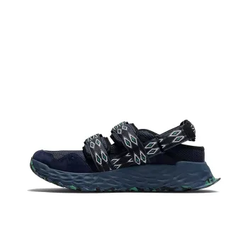 New Balance Niobium Concept 2 Pigment Natural Indigo