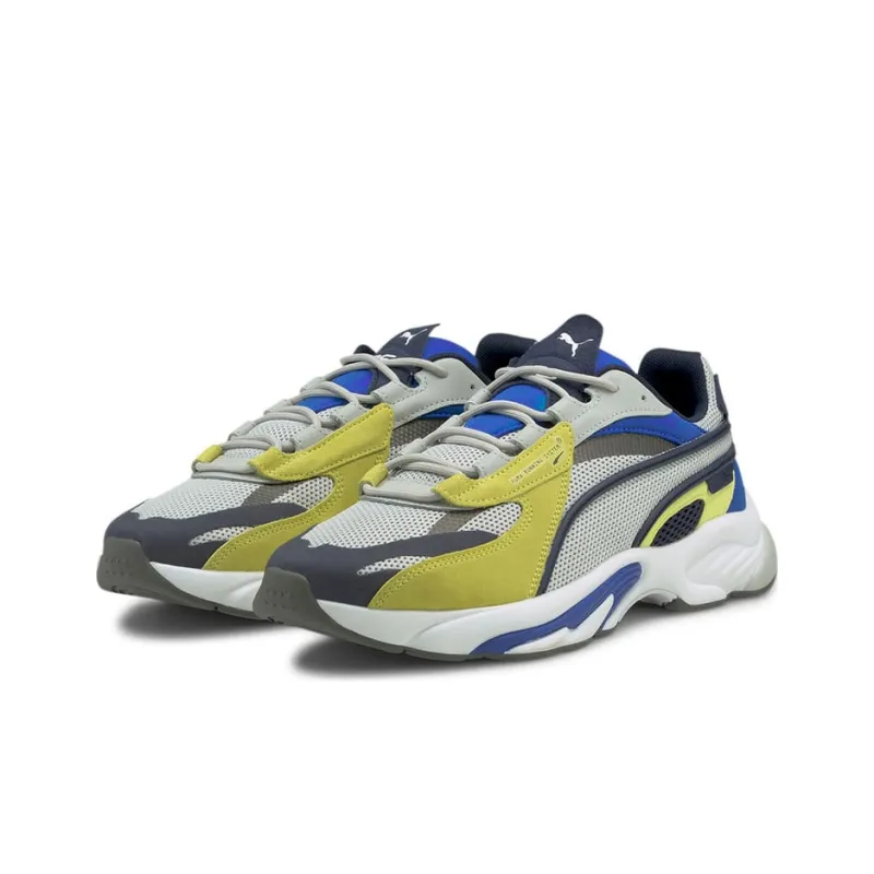 PUMA RS Connect Lazer 'Peacoat Grey Violet'-2