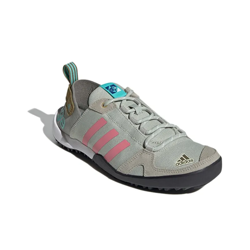 Adidas Terrex Daroga Two 13 'Grey Pink'-2