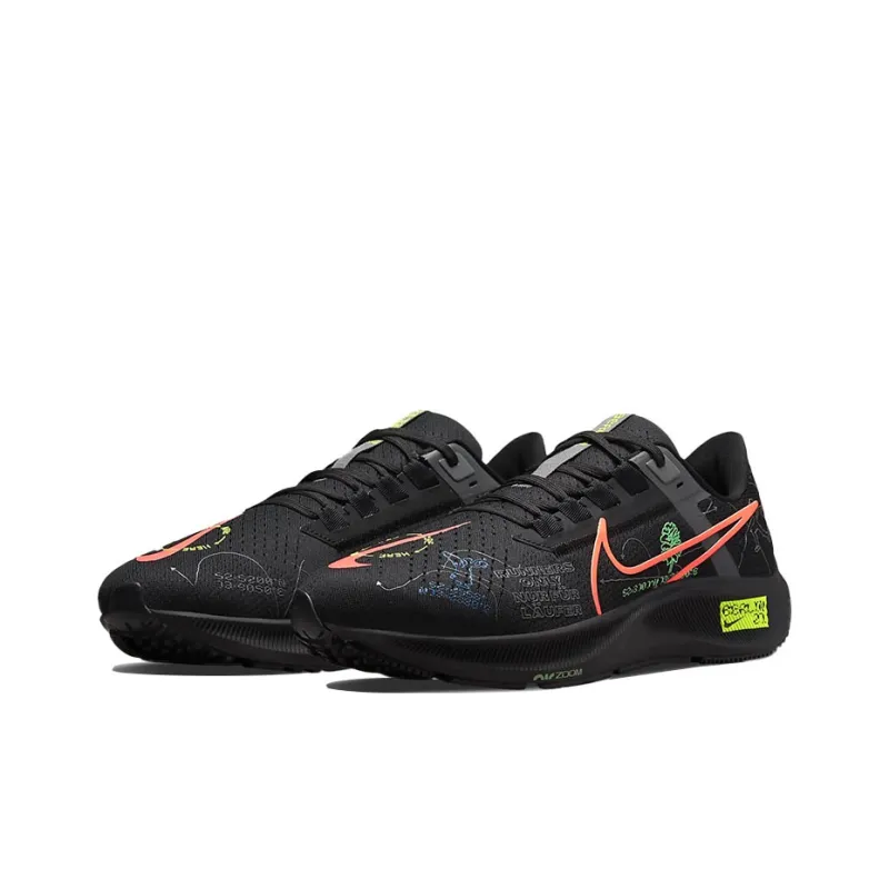 Nike Air Zoom Pegasus 38 Highsnobiety Berlin Marathon-2