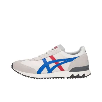 Onitsuka Tiger California 78 Ex 'Cream Classic Blue'