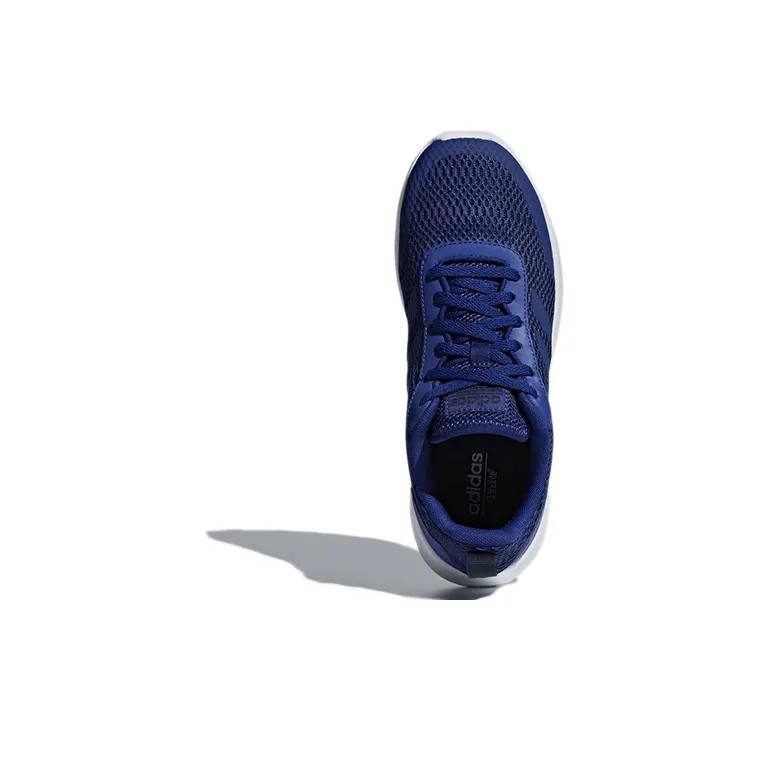 Adidas Cloudform Element Race Women's-4
