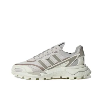 Adidas Originals Retropy P9 Aero Green Aluminium