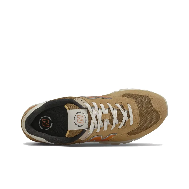 New Balance 574 Rugged Workwear-2