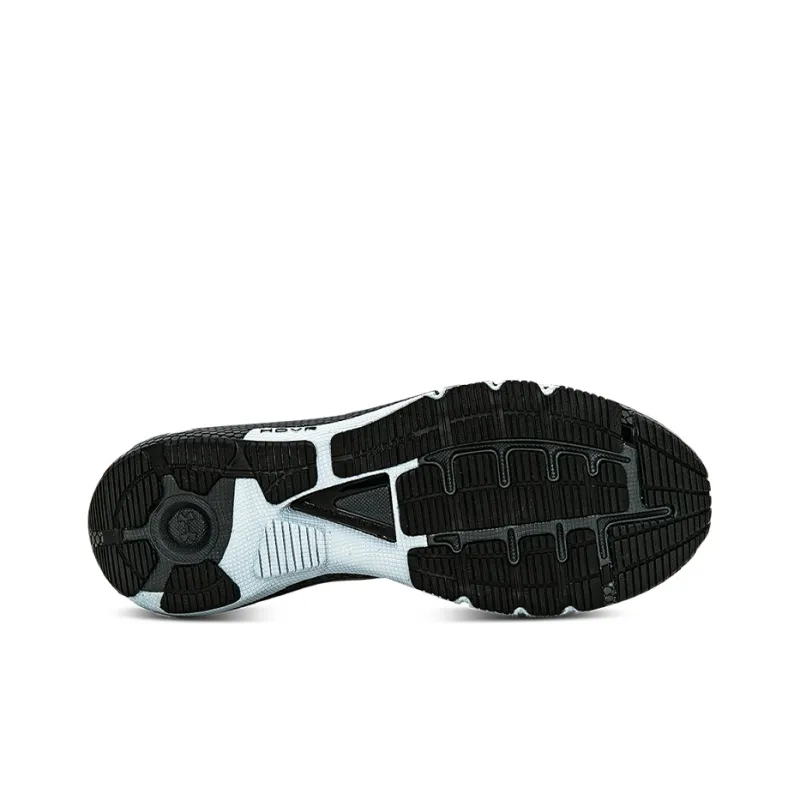 Under Armour Hovr Machina 2 Cn-4