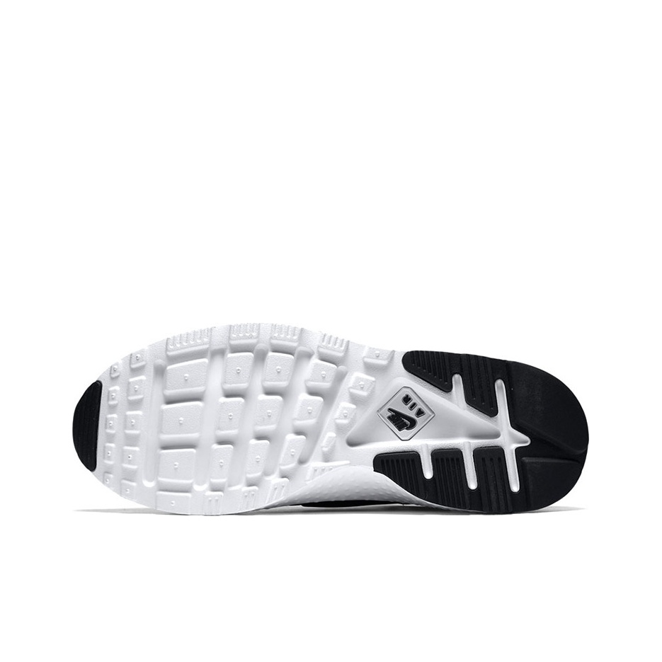 womens nike air huarache run ultra