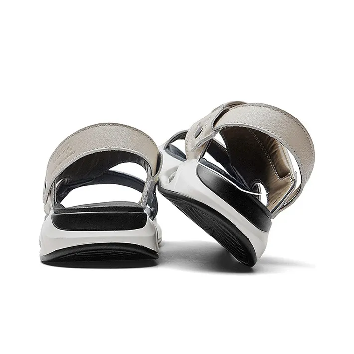 Jeep Beach Sandals Men Sand-3