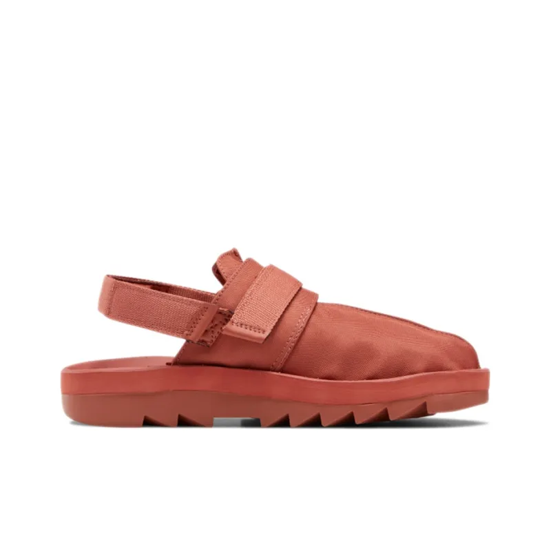 Reebok Beatnik Sandal 'Baked Earth'-1