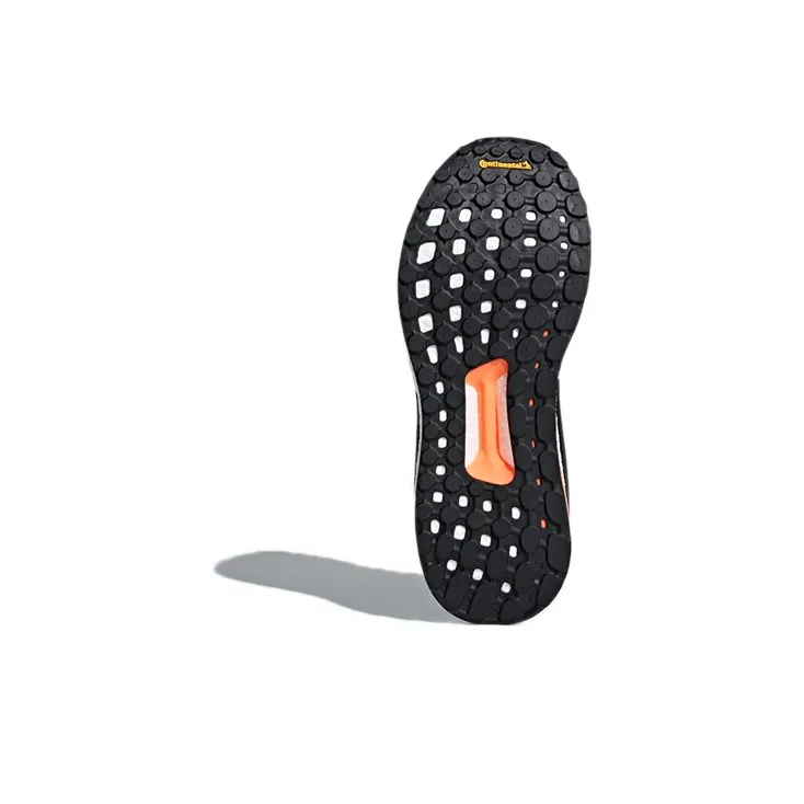 Adidas Solar Glide St Raw Steel-5