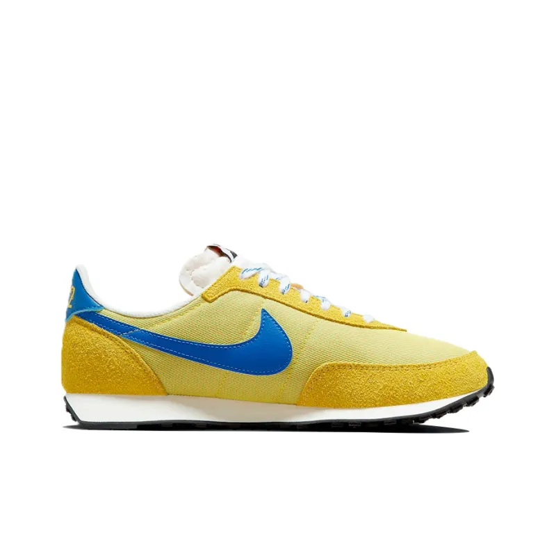 Nike Waffle Trainer 2 Sd K2 Ascent-1