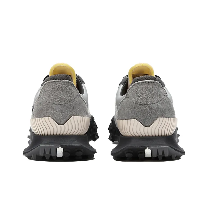 New Balance XC 72 Castlerock-5