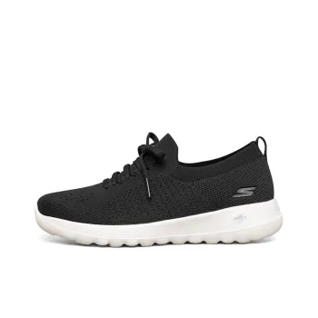Skechers Go Walk Joy 'Black' Women's
