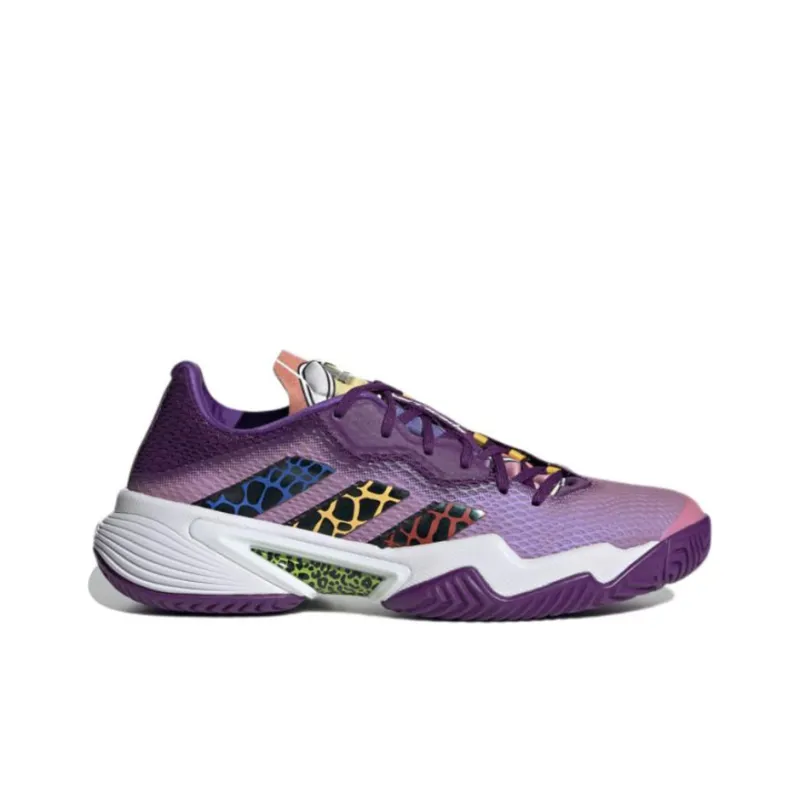 Barricade Rich Mnisi X Women's Adidas 'South African City Life' Women's-1