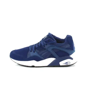 PUMA Trinomic 'Blue'