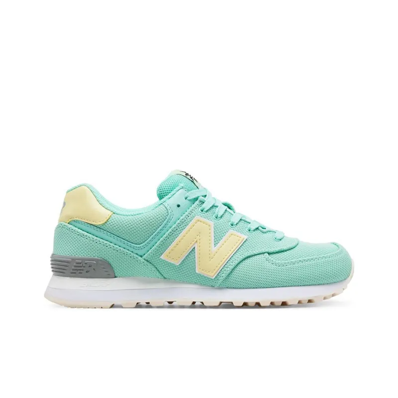 New Balance 574 Miami Palms Women's-1