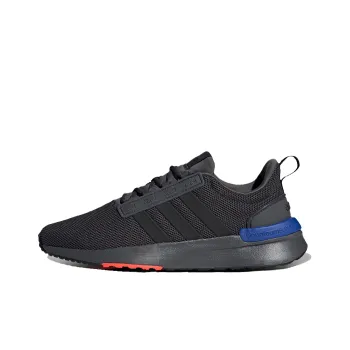 Adidas Neo Racer TR21 Grey Core Black Sonic Ink