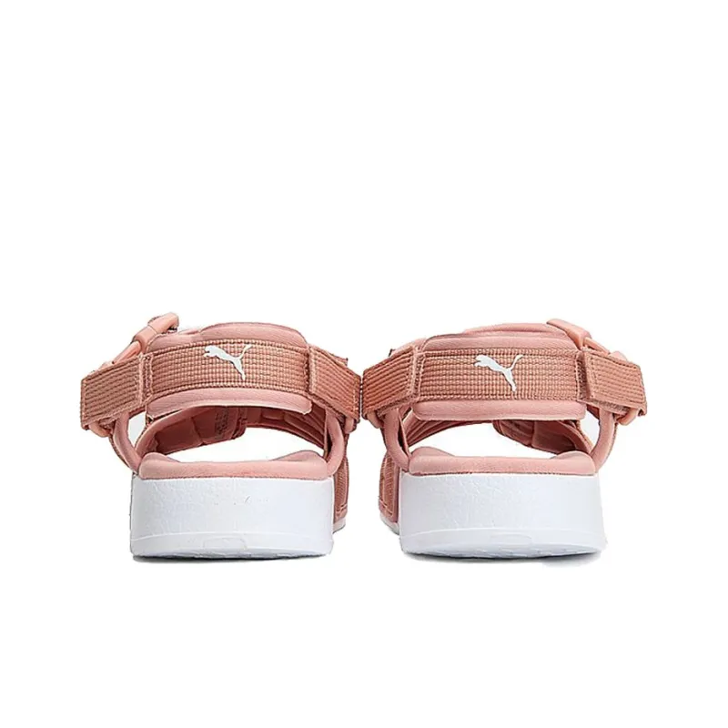 PUMA Leadcat Ylm 'Peach Beige'-2
