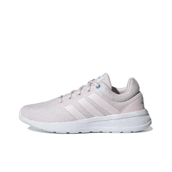 Adidas Neo Lite Racer Cln 2.0 'Almost Pink' Women's