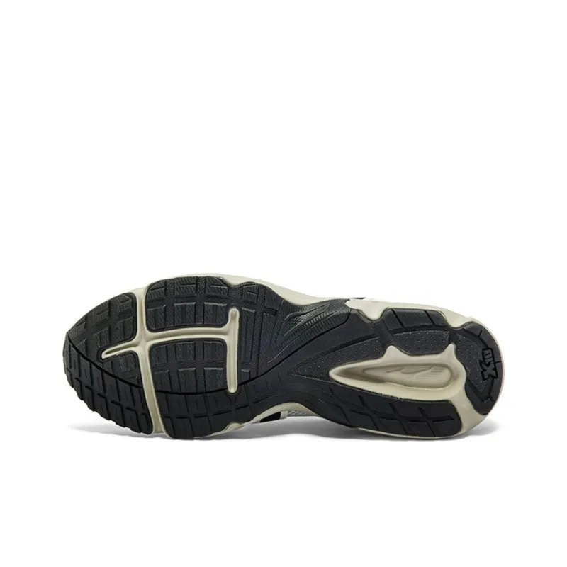 Mizuno Spark Cn White Black 'White Black'-4