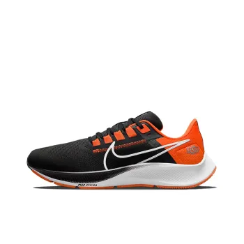 Nike Air Zoom Pegasus 38 'Oklahoma State'