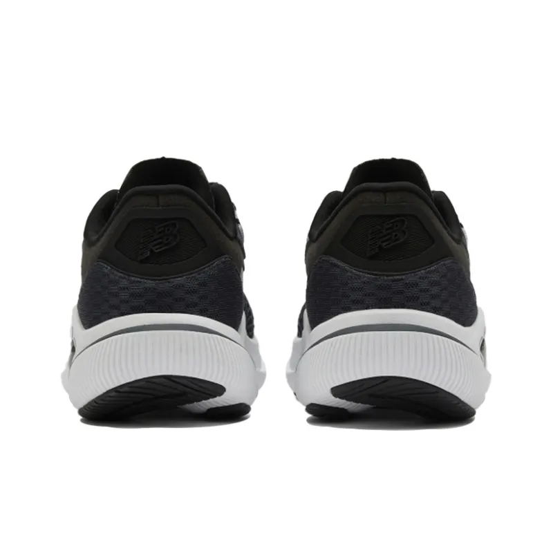 New Balance FuelCell 'Dark' Women's-3