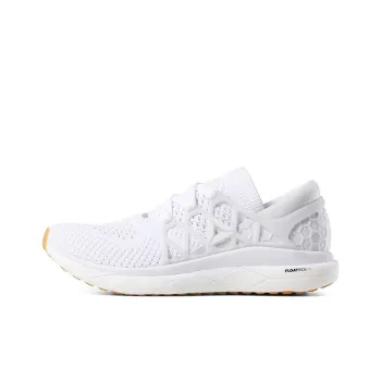 Reebok Floatride Run Ultk