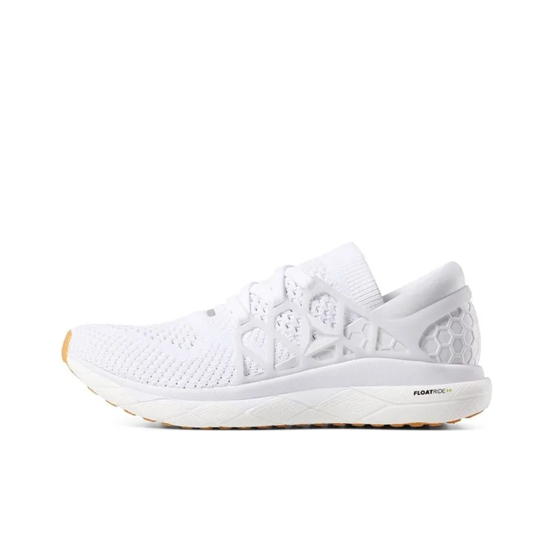 Reebok Floatride Run Ultk-0