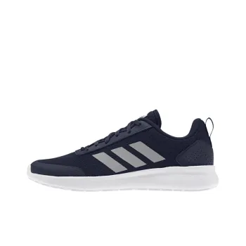 Adidas Neo Argecy Comfortable Blue