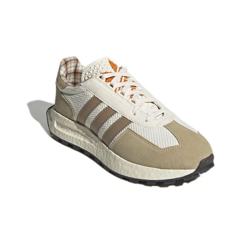 Adidas Retropy E5 Savannah-2
