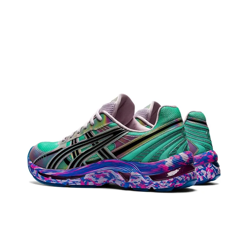 Asics Gel Kyrios Luisaviaroma-3