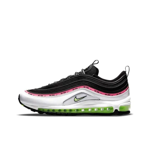 Nike Air Max 97 Do You