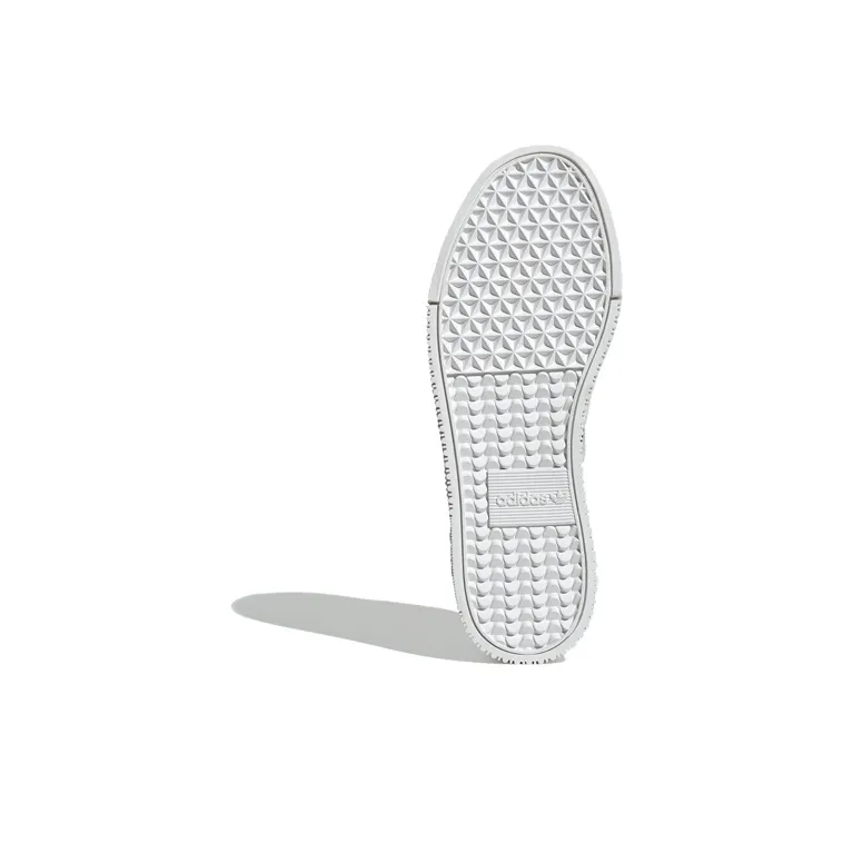 Adidas Sambarose Animal Pack Women's-4