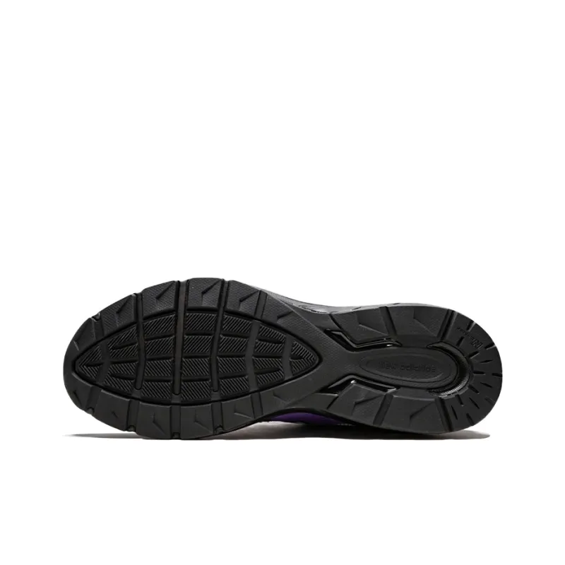 New Balance 990v5 Kawhi Leonard Championship Pack-5