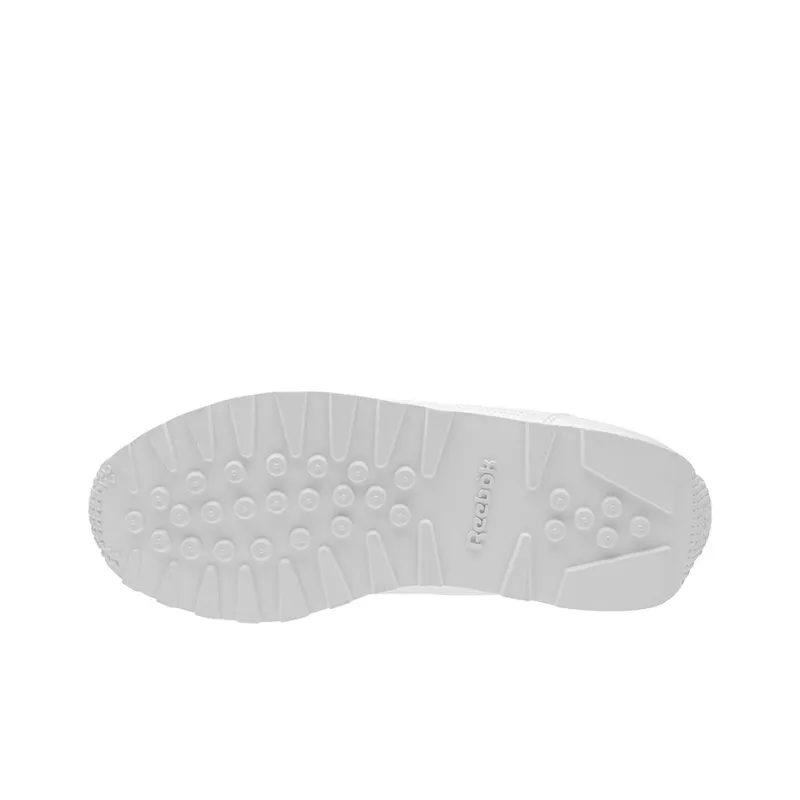 Reebok Classic Renaissance 'White'-4