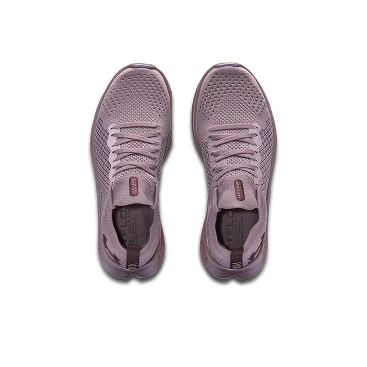 Under Armour Flow Velociti Se Cn 'Purple' Women's-2