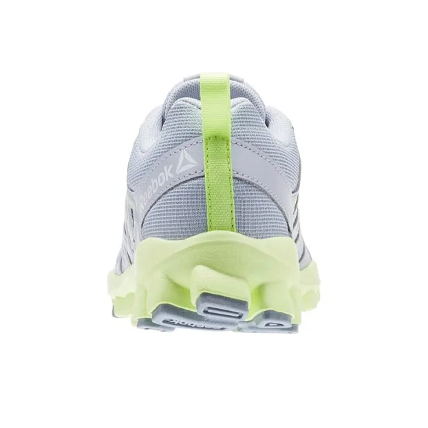 Reebok RealFlex Train 4.0 Running Shoes Women's Low-Top Gray-4