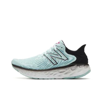 New Balance Fresh Foam 1080v11 'Pale Blue' Women's