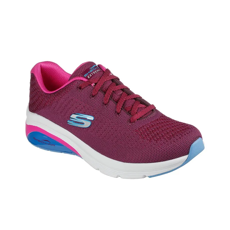 Skechers Skech Air Extreme 2.0 Classic Vibe Women's-2
