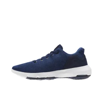 Reebok Cloudride Dmx 3.0 Dark Blue 'Blue Black'
