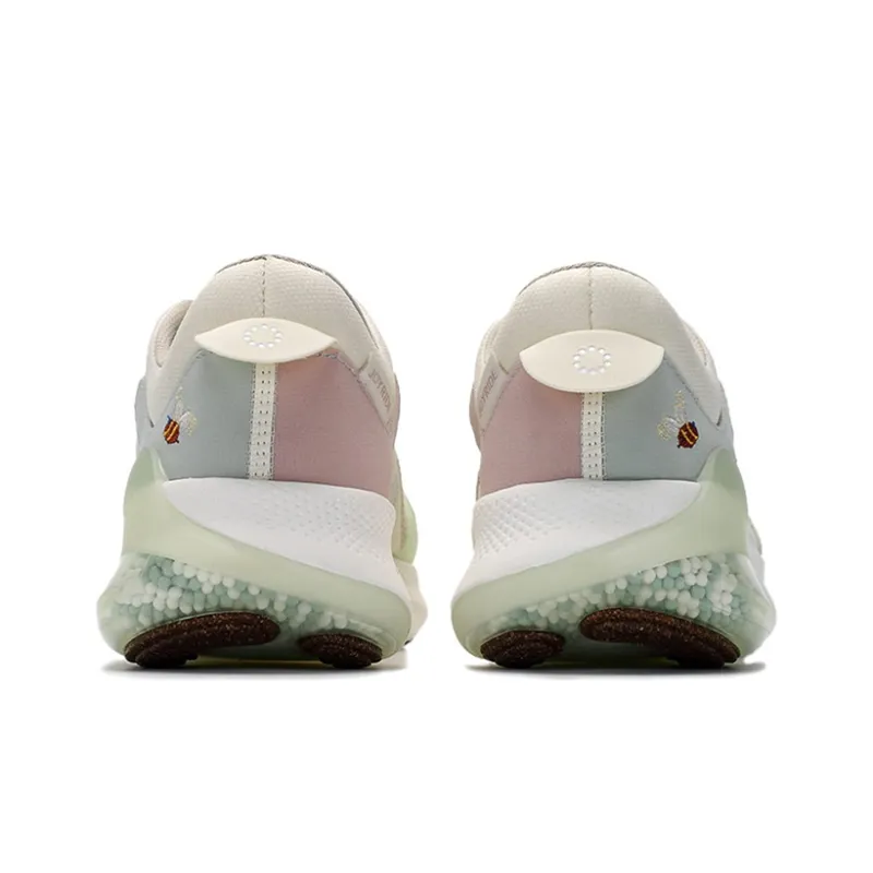Nike Joyride Dual Run 2 Bee Women's-4