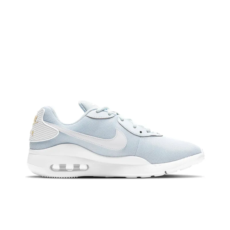Nike Air Max Oketo 'Blue White' Women's-1