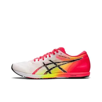 Asics Sortiemagic Rp 6 'White Performance Red'