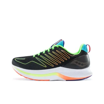 Saucony Endorphin Shift Future