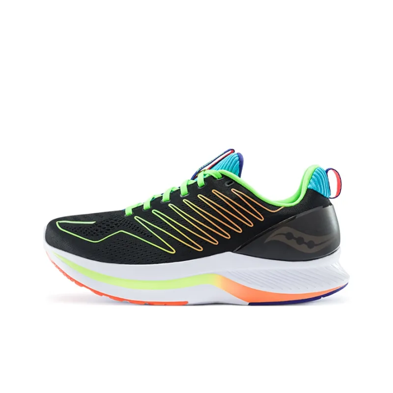 Saucony Endorphin Shift Future-0