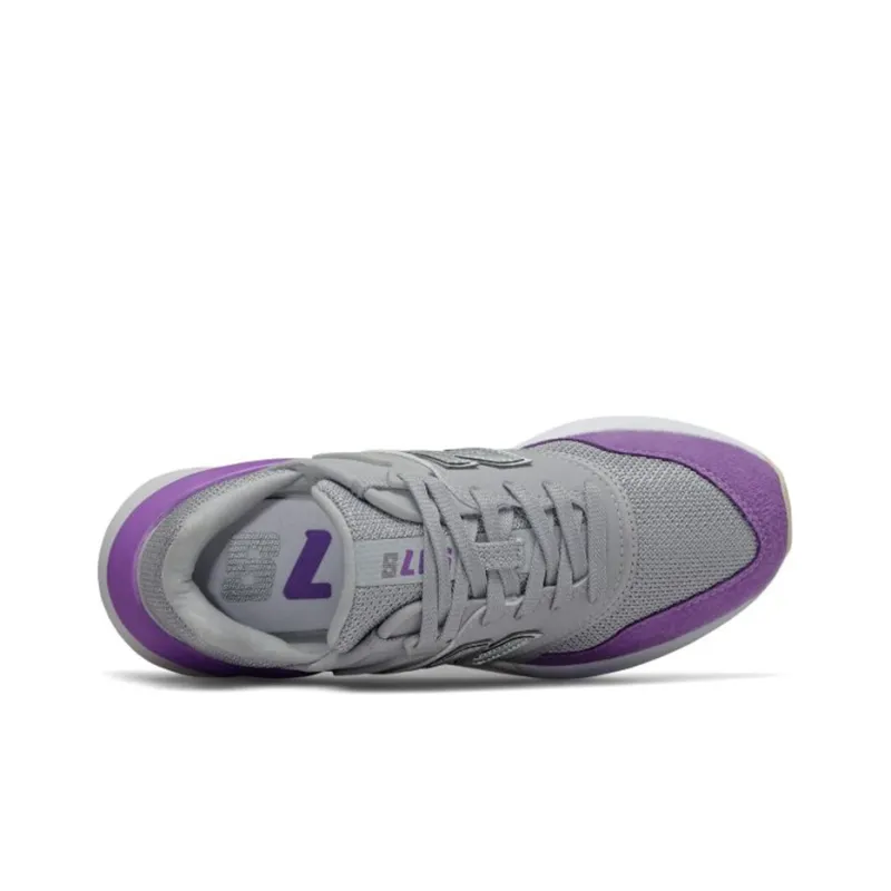 New Balance 997 Sport 'Light Aluminum Neo Violet' Women's-2
