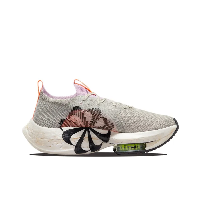 Nike Zoom Alphafly Next Nature Flat Pewter-1