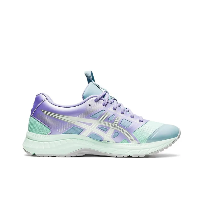 Asics Gel Contend 5 Mint Tint Women's-1