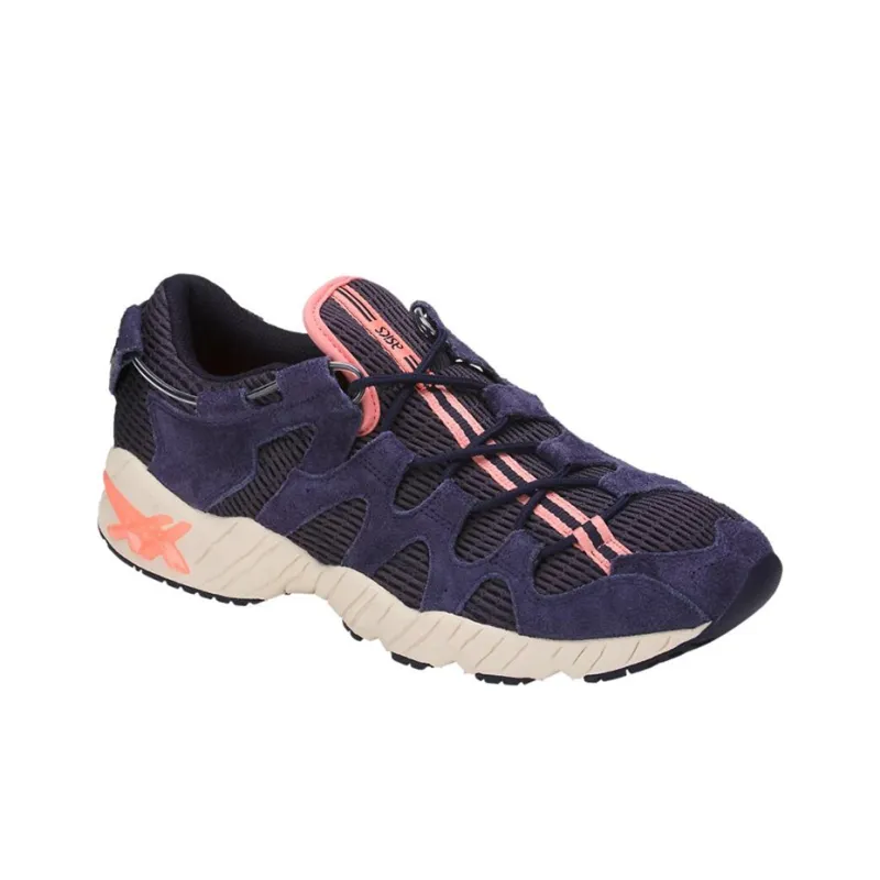 Asics Gel Mai 'Peacoat'-2
