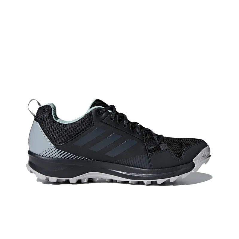Adidas Terrex Tracerocker Gtx 'Black Carbon' Women's-1